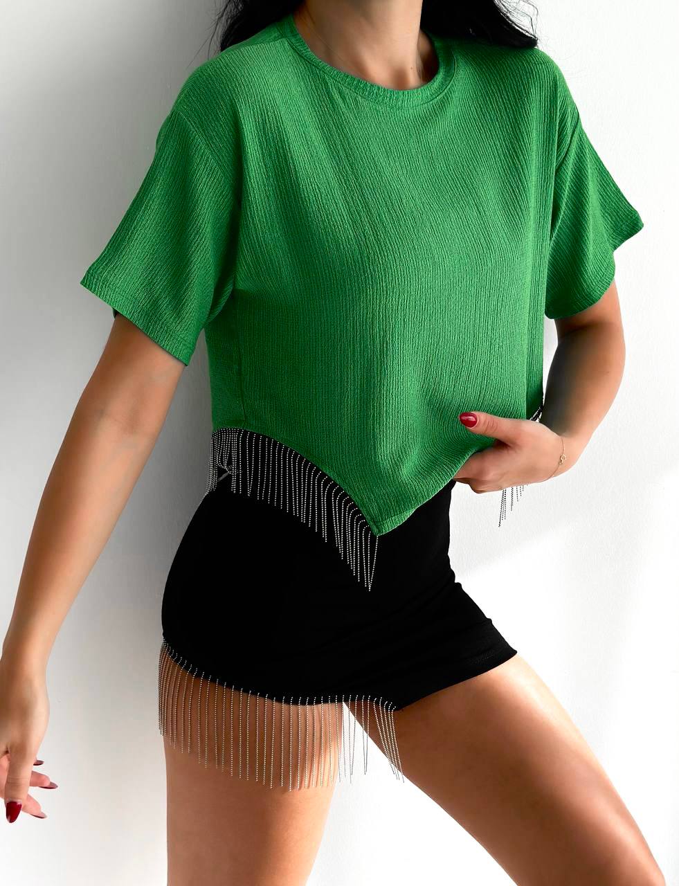 Tshirt