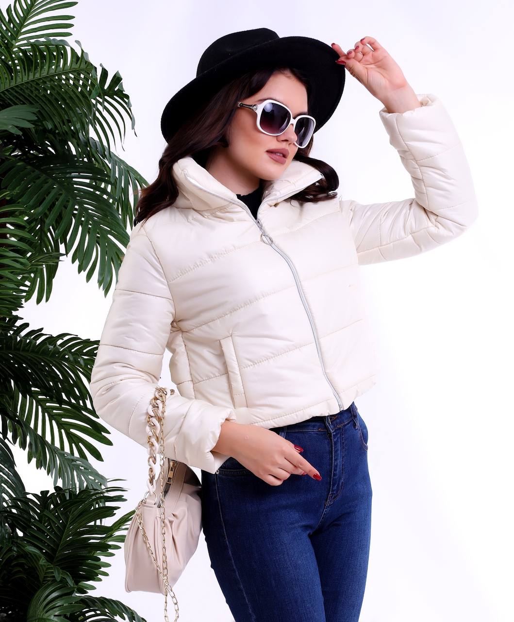 Jesica Mont
