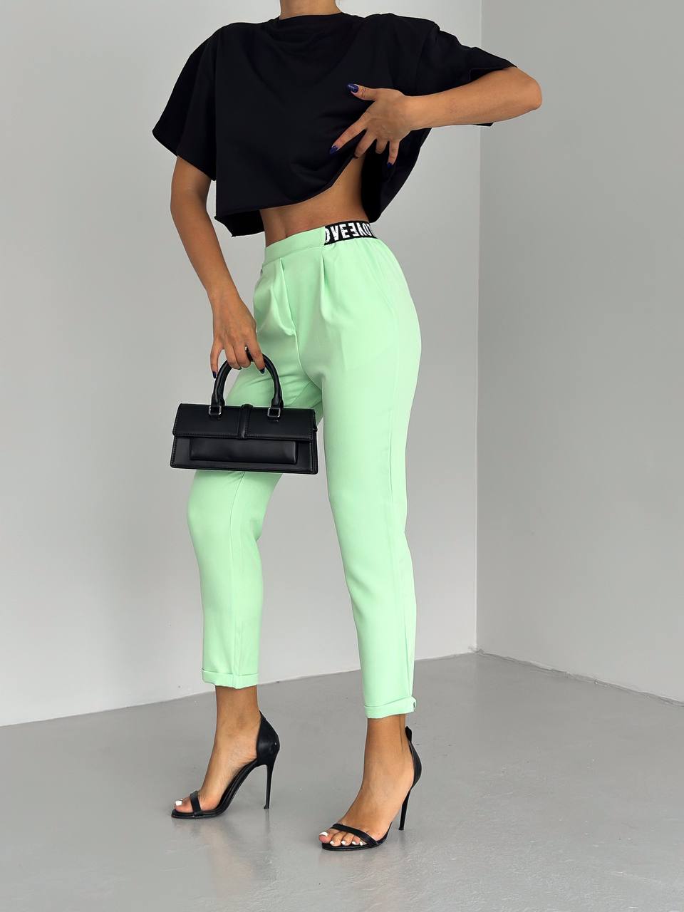 uploads/2023/09/p8.jpg